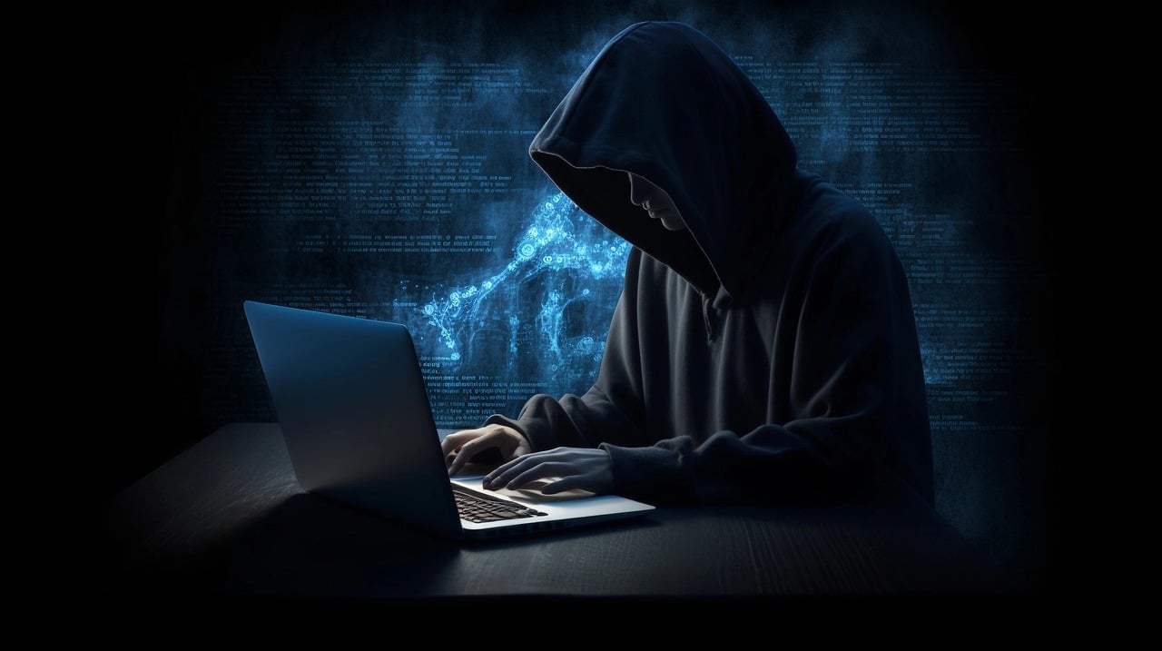 怎么查以前的微信聊天记录?示例图片1